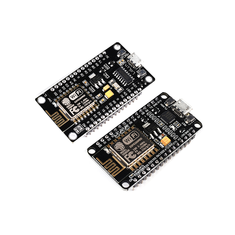 Wireless Module CH340 CH340G / - Esp8266 Nodemcu Board review and price