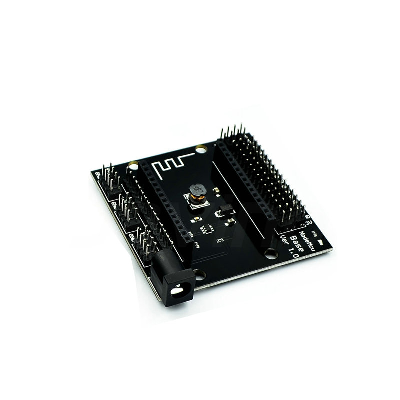 Wireless Module CH340 CH340G / - Esp8266 Nodemcu Board review and price