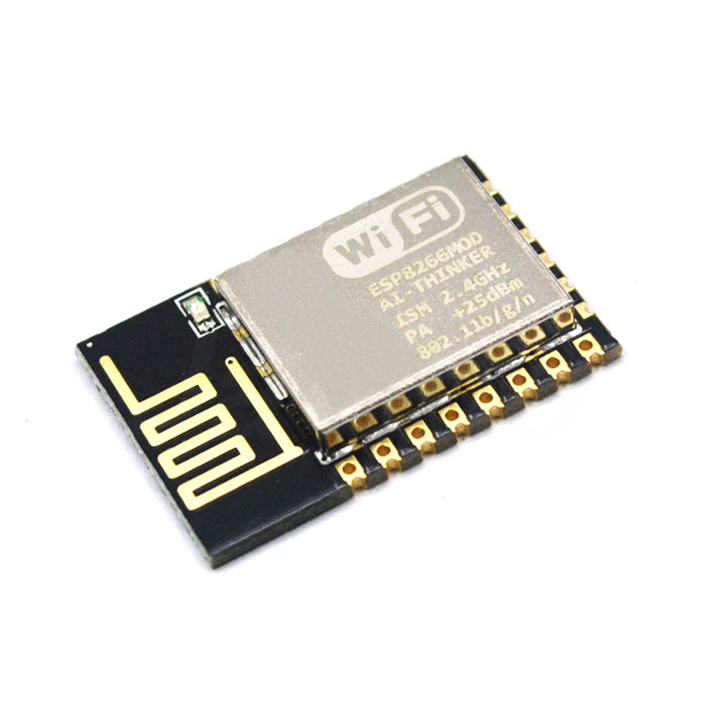 Wireless Module CH340 CH340G / - Esp8266 Nodemcu Board review and price