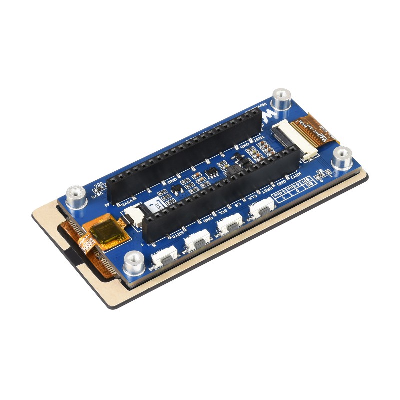 2.9inch Touch e-Paper Module f - Display Epaper 2.9 review and price