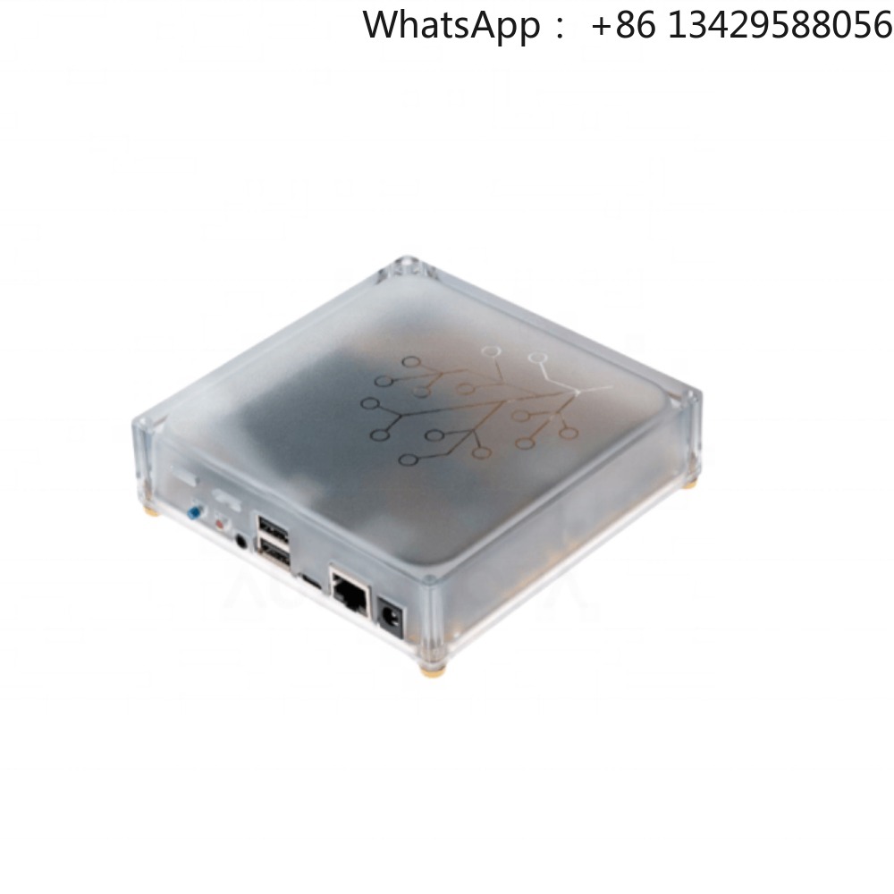 Home Assistant Yellow Kit Rasp - Home Automation Raspberry Pi review and price